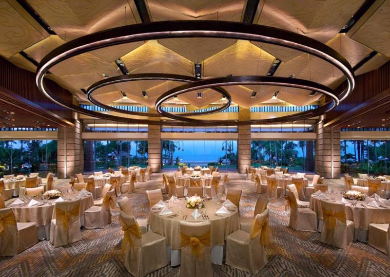 sofitel bali packages